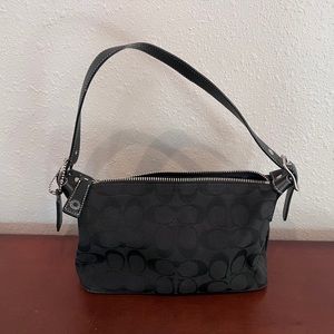 Coach Demi Bag